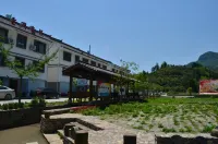 Yunjian Inn