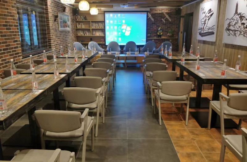 Maker Hotel photo 4