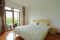 Shanjian Tianyuan Farmhouse