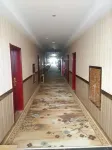 Barry New Hexin Hotel