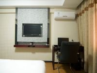 鄂州国宾宾馆 - 电脑大床房