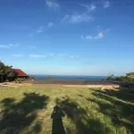 Mitu Sanpan Inn Отели рядом с достопримечательностью «Три клапана»