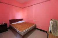 Hengyang County Xiyangyang Inn