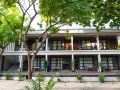 karancho-beach-house-cebu