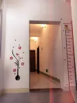 Longyan Haolaiwu Hotel