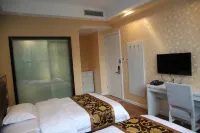 YULIN Hotel