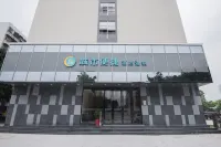 City Comfort Inn - 2-Star