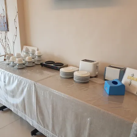 Hotel Asia Отели рядом с достопримечательностью «Площадь Орла»