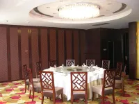 Shiji Haoting Hotel