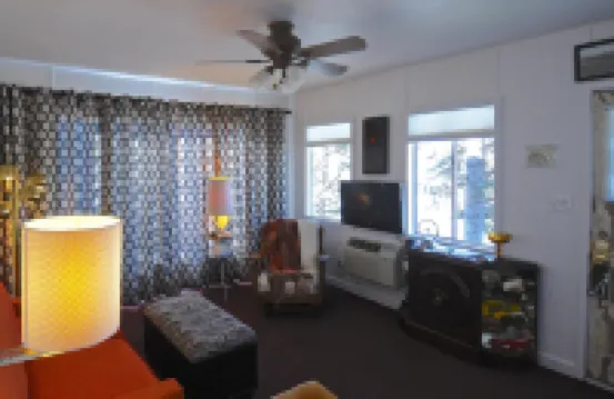 Motel Lodge Hotels in Allenstown