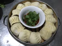 Dragon Legrand Large Hotel Hotels in Daguan