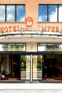 Best 10 Hotels Near Centro Anziani PONTE MAMMOLO from USD 34/Night-Rome for  2022 | Trip.com