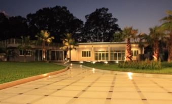 SP 2 Hotel