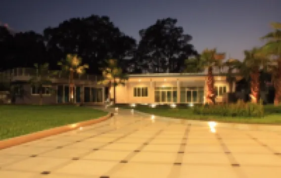 SP 2酒店 班納酒店