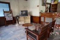 Wattana Trang Hotel فنادق في ترانج