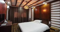 Yunzhong Shanyue Leisure Hotel