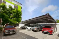Je T'Aime Hotel Hotels in 