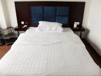 武汉万隆酒店公寓 - 标准单人房