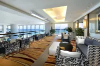Chateau Beach Resort - 5-Star