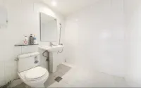 Orange Motel Seoul - 2성급