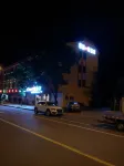Anji Jingran E Hotel - 2-Star