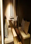 Sokcho Haru Guesthouse & Hotel - Hostels