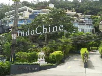 IndoChine Resort & Villas Phuket