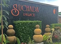 Suchada Palace