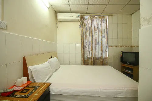 Yixiang Hostel - 2-نجوم