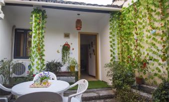 Wuzhen Courtyard Inn - Housity