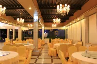 Rock Homeland International Hotel - 3-Star