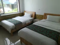 Mohe Form Impression Inn