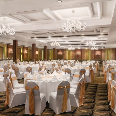 Ramada by Wyndham Colombo
