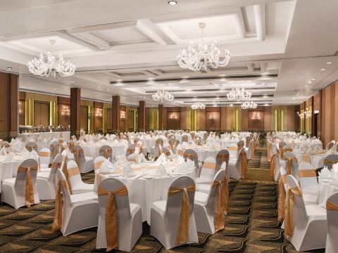 Ramada by Wyndham Colombo