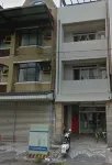 Sleeping Boot Hostel Hotels in Hualien Station/Hualien City Urban Area