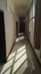 Jize Handu Hotel Hotels in Quzhou