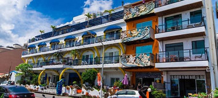 ppgold bnb Hotels in Pingtung County