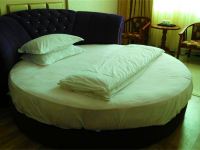 石城天鹅湖酒店 - 标准大床房
