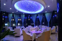 Royal Holiday Hotel Hotels in Guangning