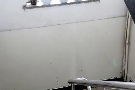 Fangshan Xishan Hotel Отели в г. Фаншань