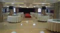 Huafu Seaview Hotel