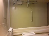 永济锦江富源酒店 - 其他