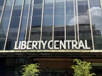 Liberty Central Saigon Citypoint Hotels near Saigon Garden