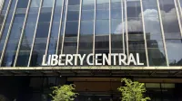 Liberty Central Saigon Citypoint Hotels in der Nähe von Tran Nhat Long Fitness Club
