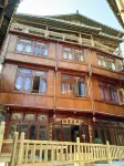 Liping Zhaoxing Town - Losmen