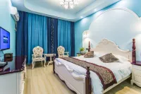 Shuimoxuan Hotel Hotels in Tongxiang