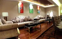 Yonghaoyuan Hotel