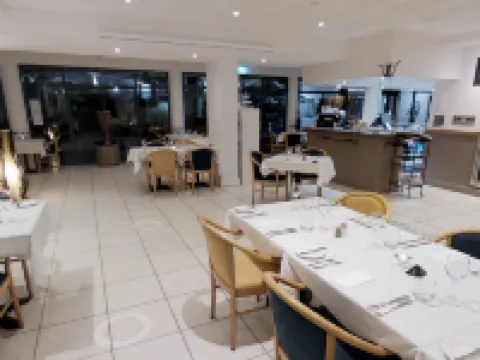 Rockpool Motor Inn Hotels in South West Rocks