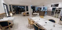 Rockpool Motor Inn - Boutique
