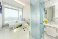 iclub To Kwa Wan Hotel